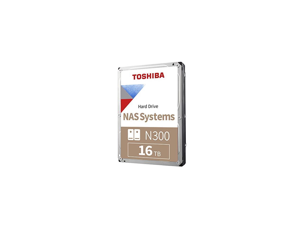 TOSHIBA HDWG31GXZSTA RTL