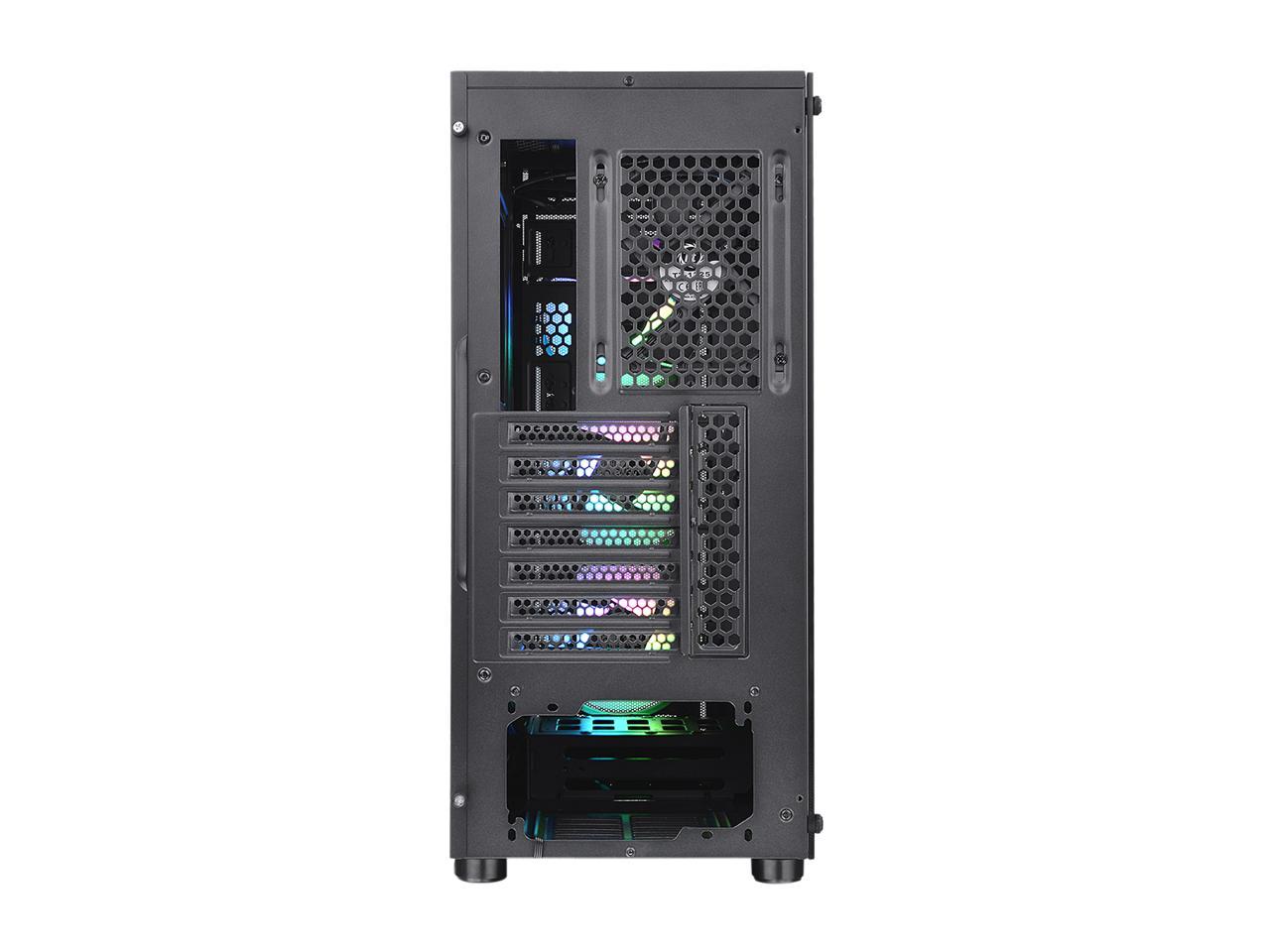 V250 TG ARGB AIR R