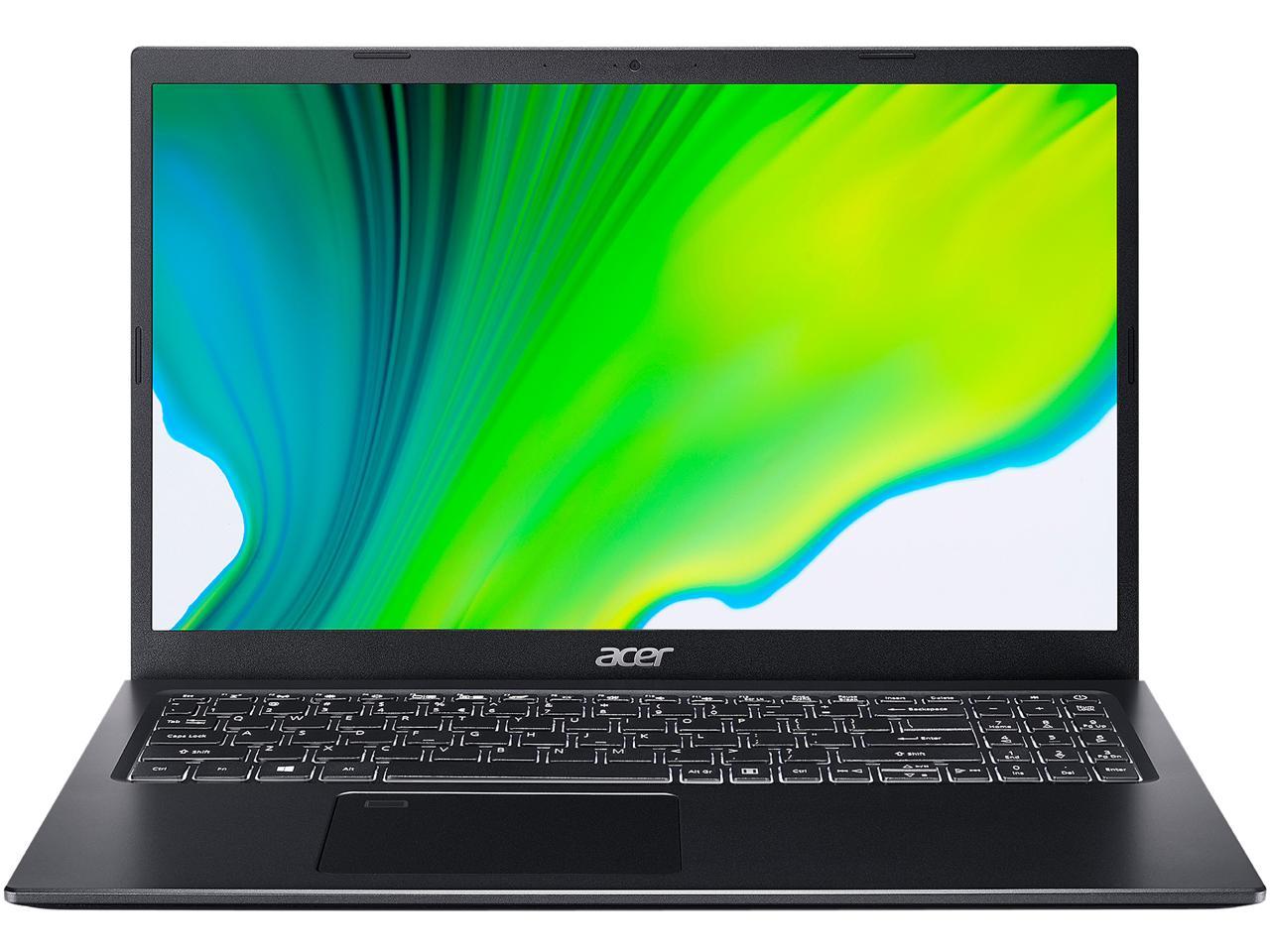 Acer America NB ACER A515-56-74PH NX.A19AA.006 R