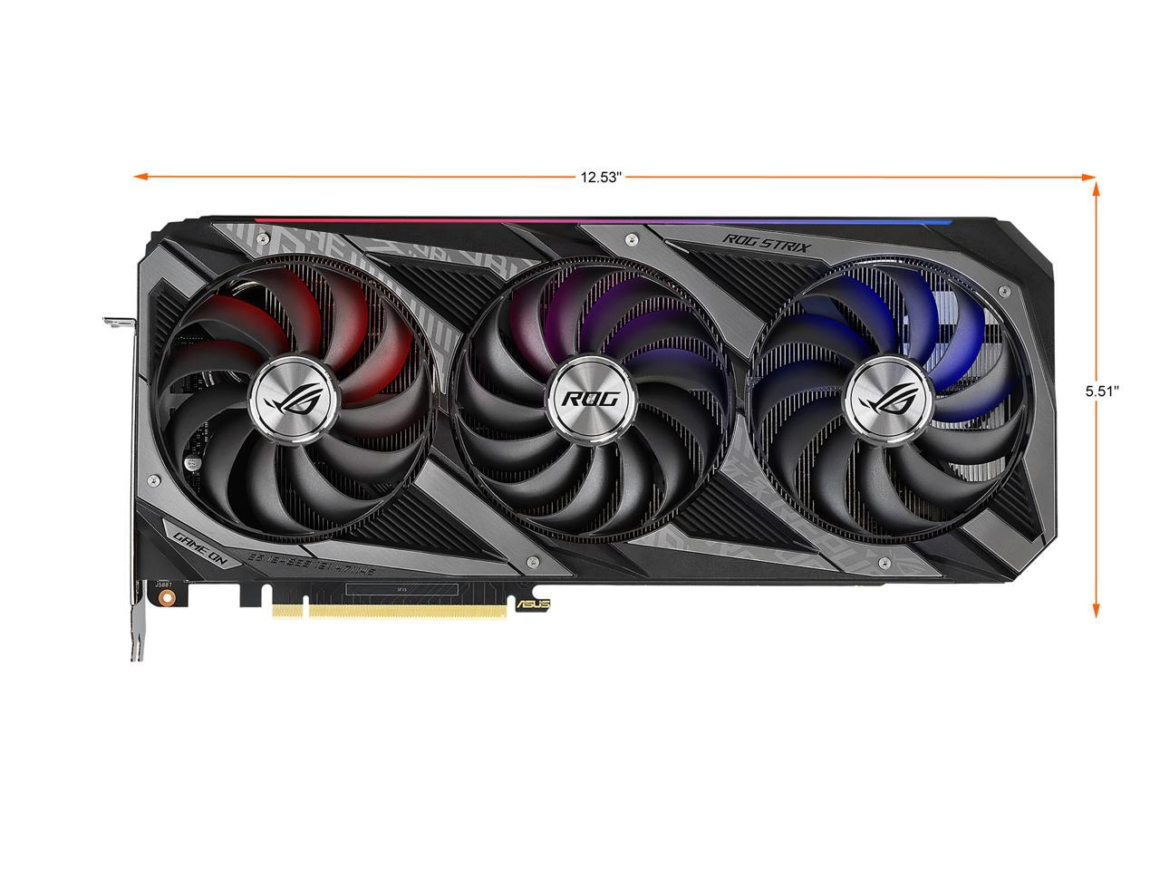 ROG-STRIX-RTX3070TI-O8G-GA