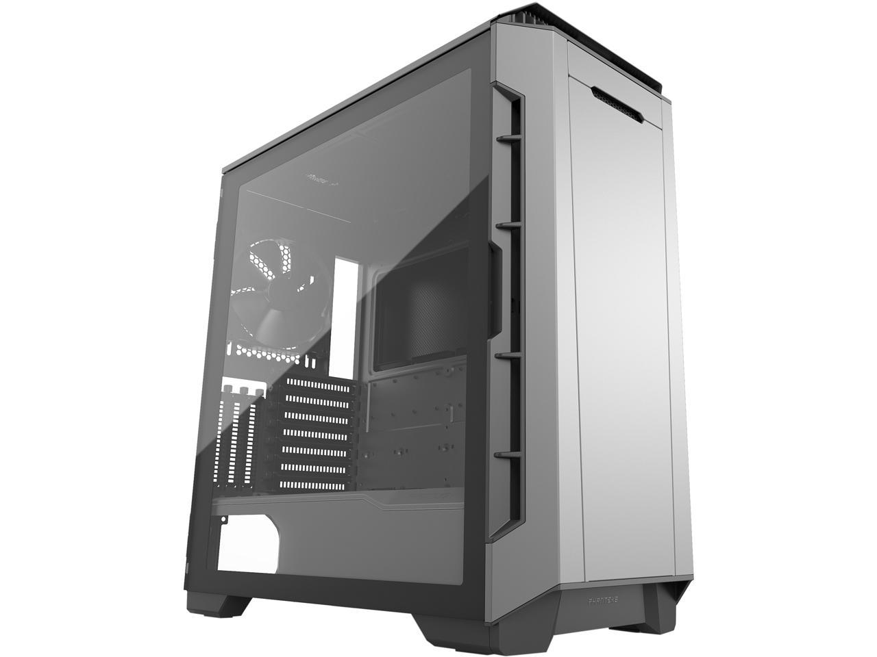 Phanteks CASE PHANTEKS PH-EC600PSTG_AG01 R