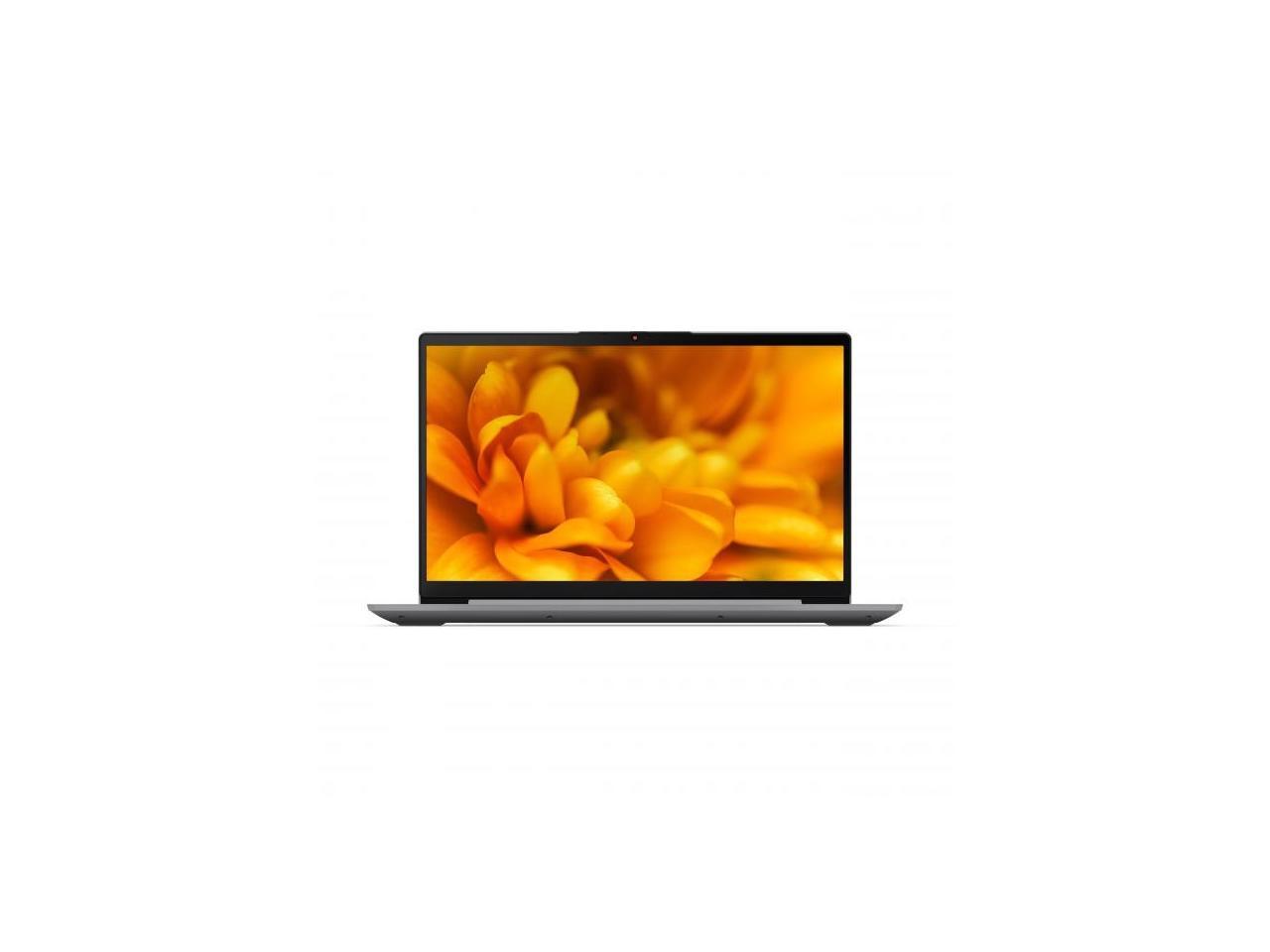 Lenovo NB LENOVO 82H801EPUS R