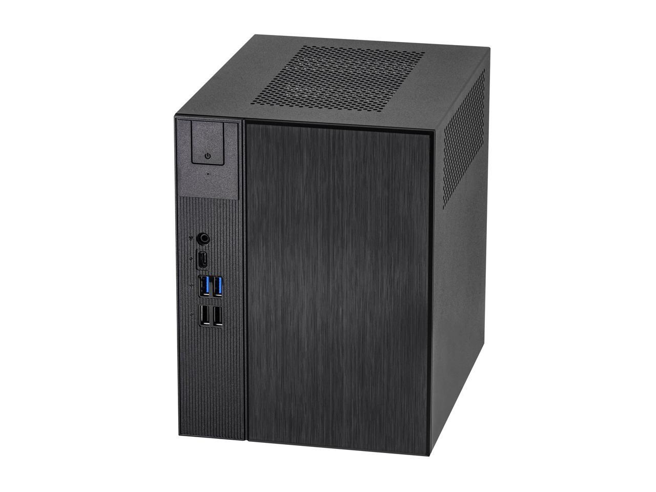 DESKMEET X300W/B/BB/BOX/US R