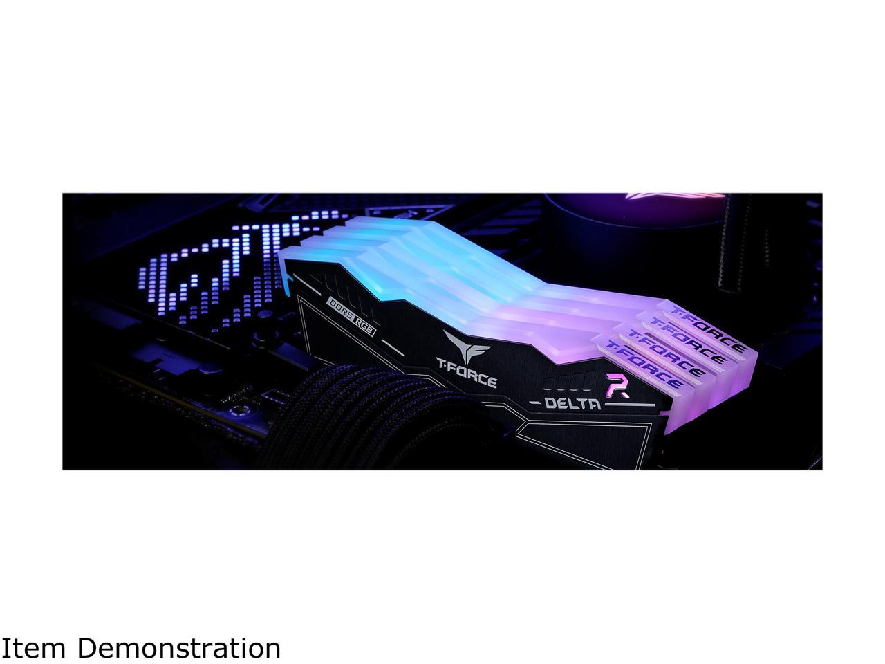 TG FF3D532G6200HC38ADC01