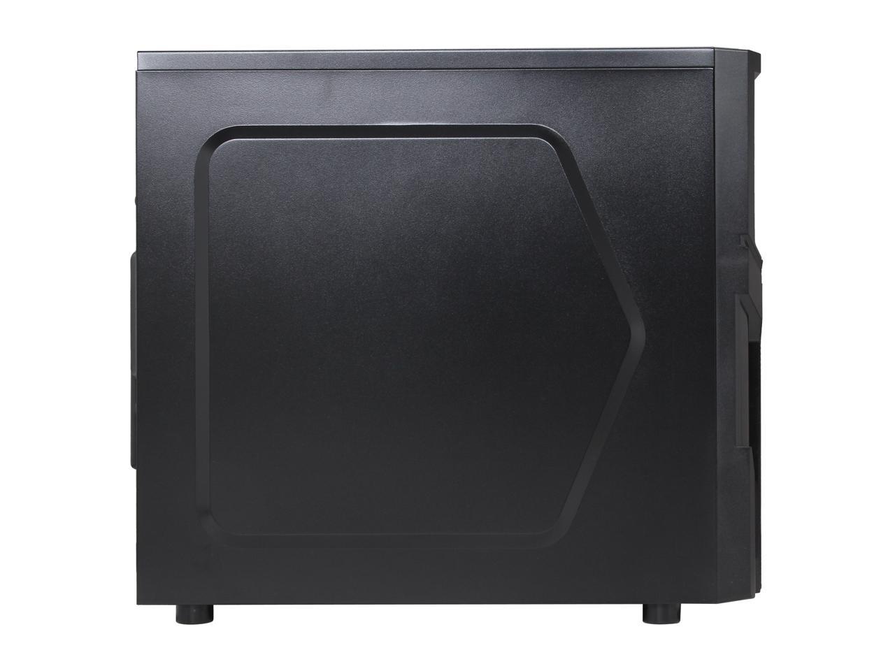 VERSA H21 R