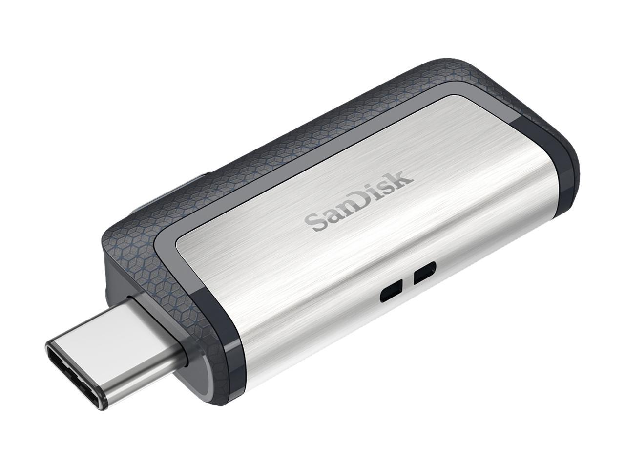 SANDISK SDDDC2-064G-G46 R