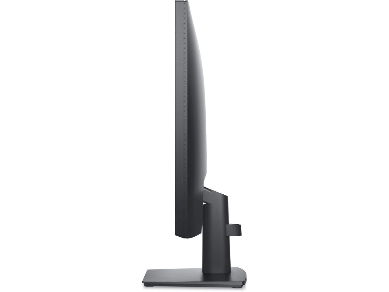 DELL MNTR DELL 27" IPS E2722H R