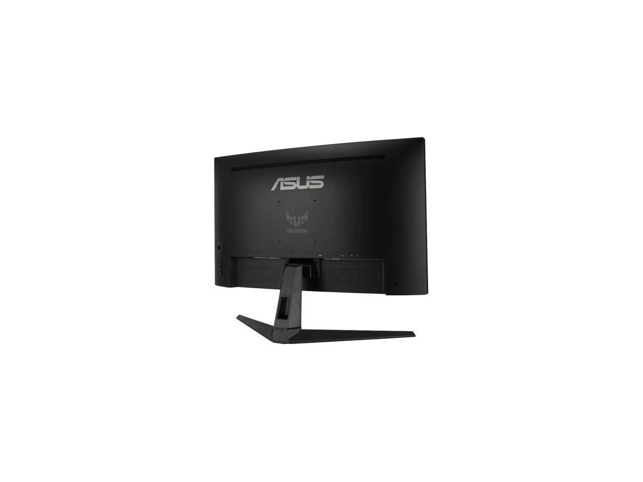 ASUS CRMNTR ASUS 27" 165HZ VG27VH1B R