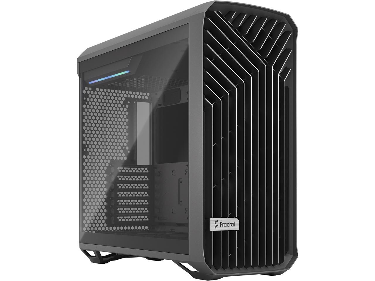 Fractal Design CASE FD FD-C-TOR1A-02 R