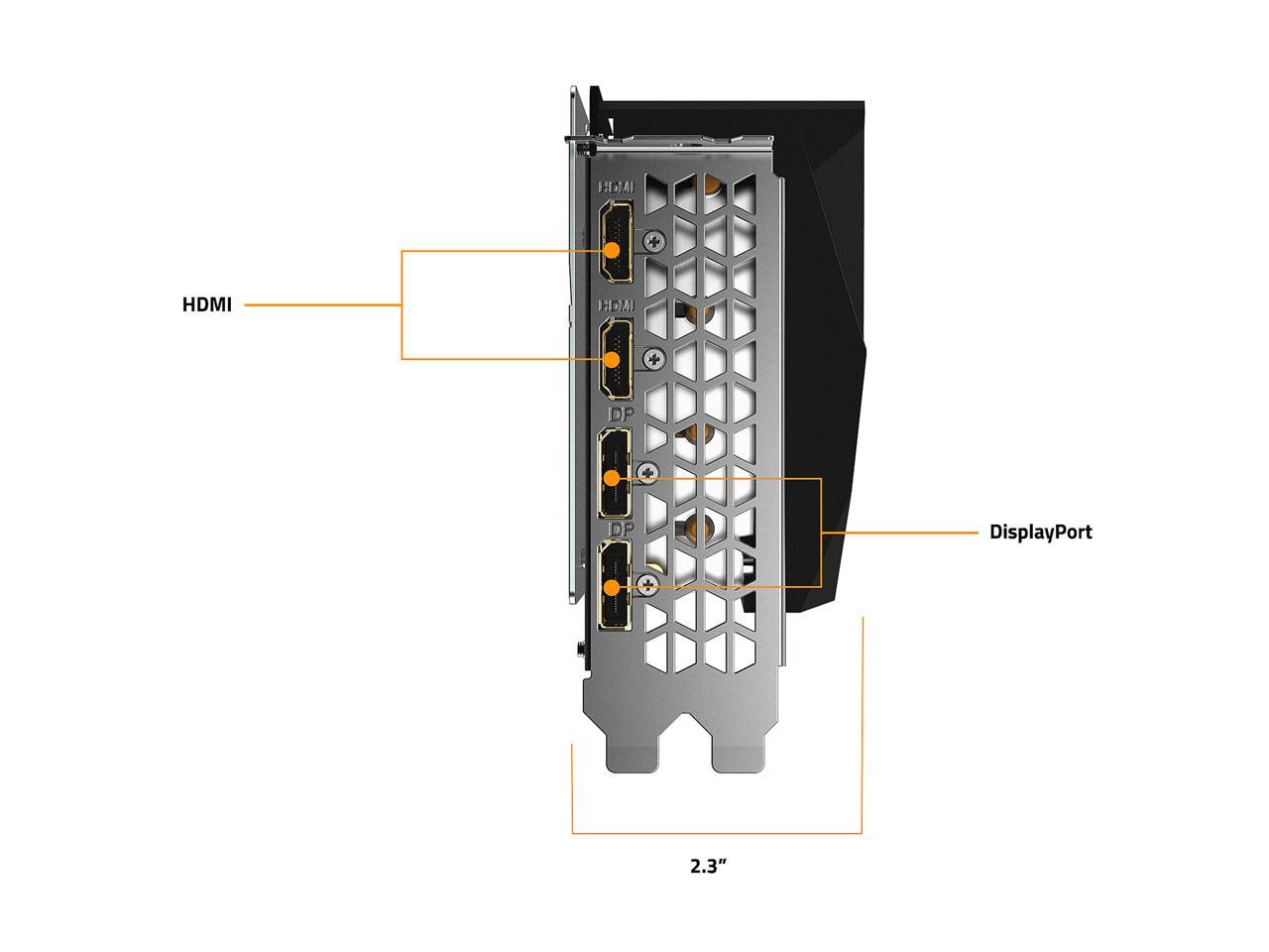 GV-R68XTGAMING OC-16GD R