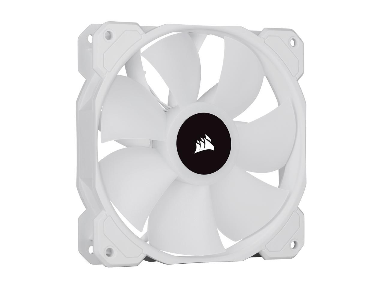 Corsair PWM FAN CORSAIR CO-9050137-WW R
