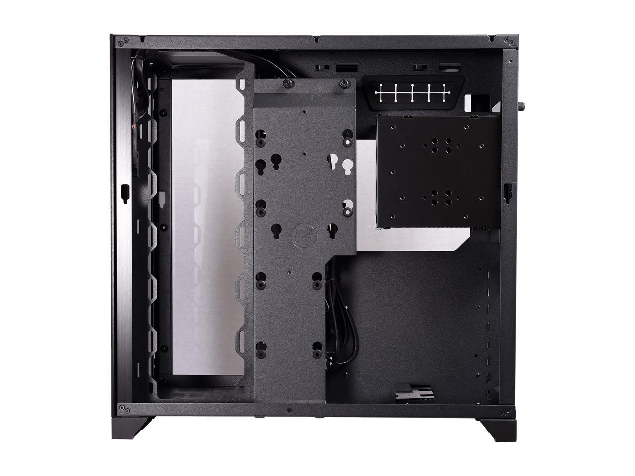 Lian Li CASE LIAN-LI PC-O11DX R