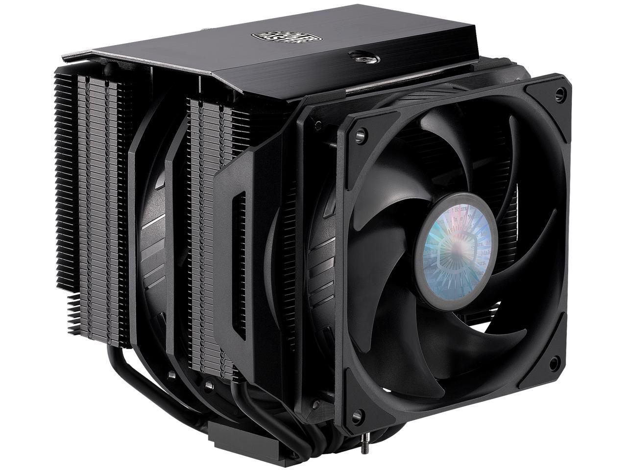 Cooler Master CPUCL CM MAM-D6PS-314PK-R1 R