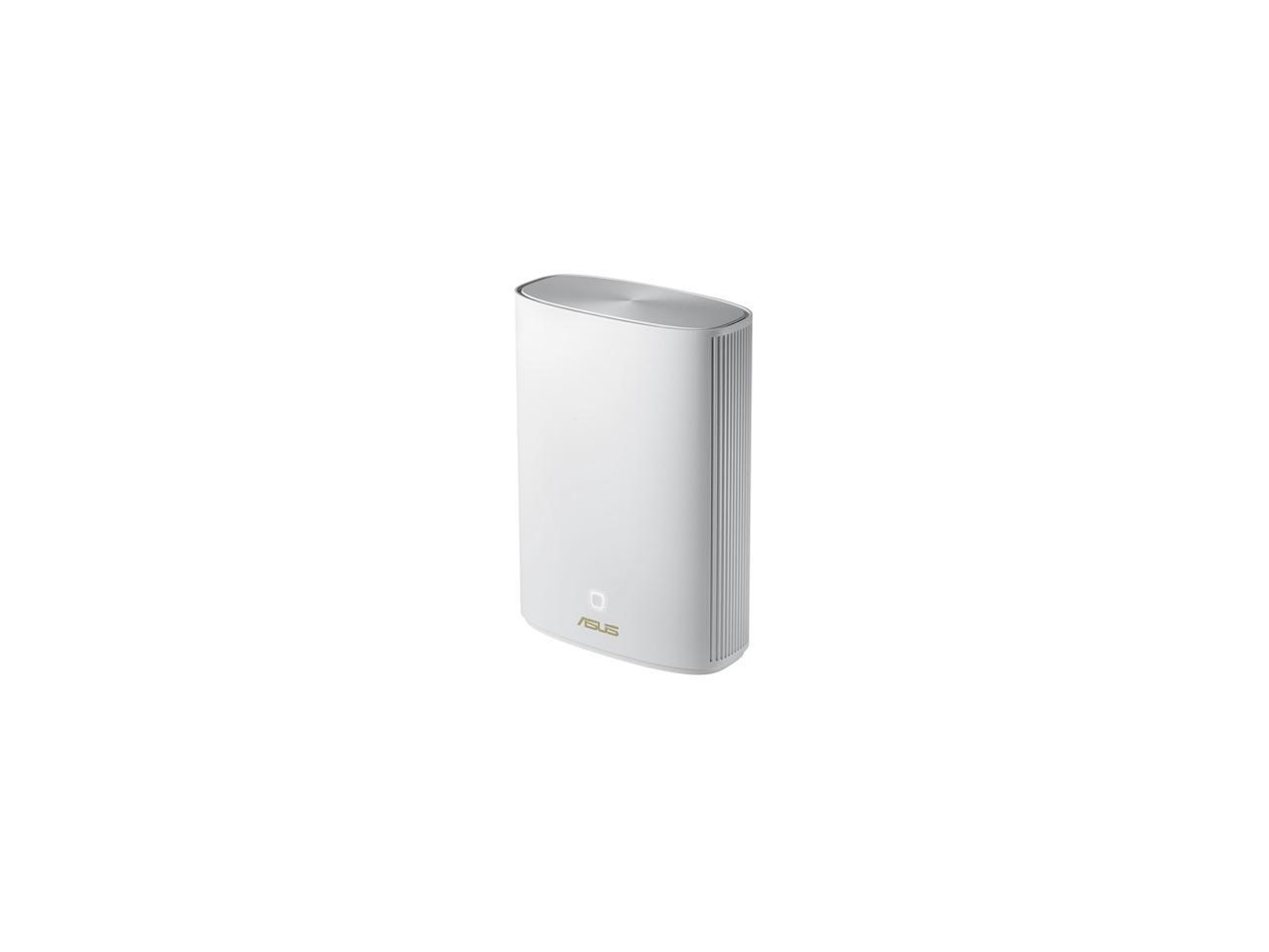 ASUS WIFI SYSTEM ASUS XP4 (W-2-PK) R