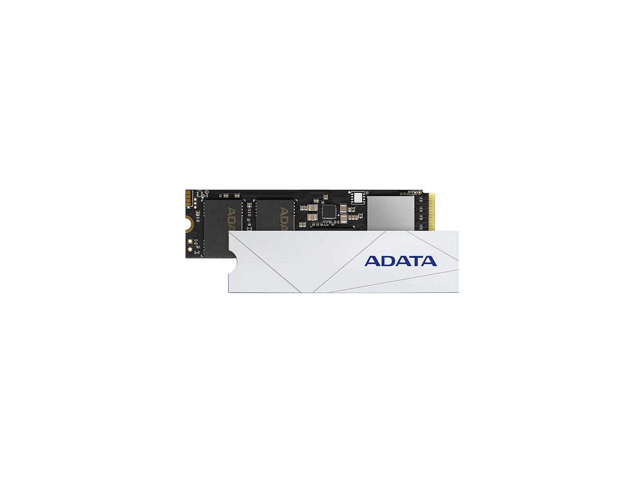 ADATA APSFG-1T-CSUS R