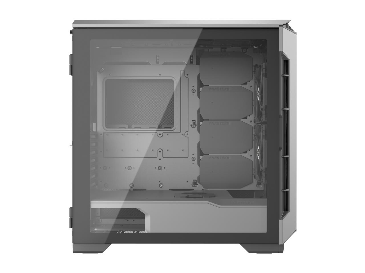 Phanteks CASE PHANTEKS PH-EC600PSTG_AG01 R