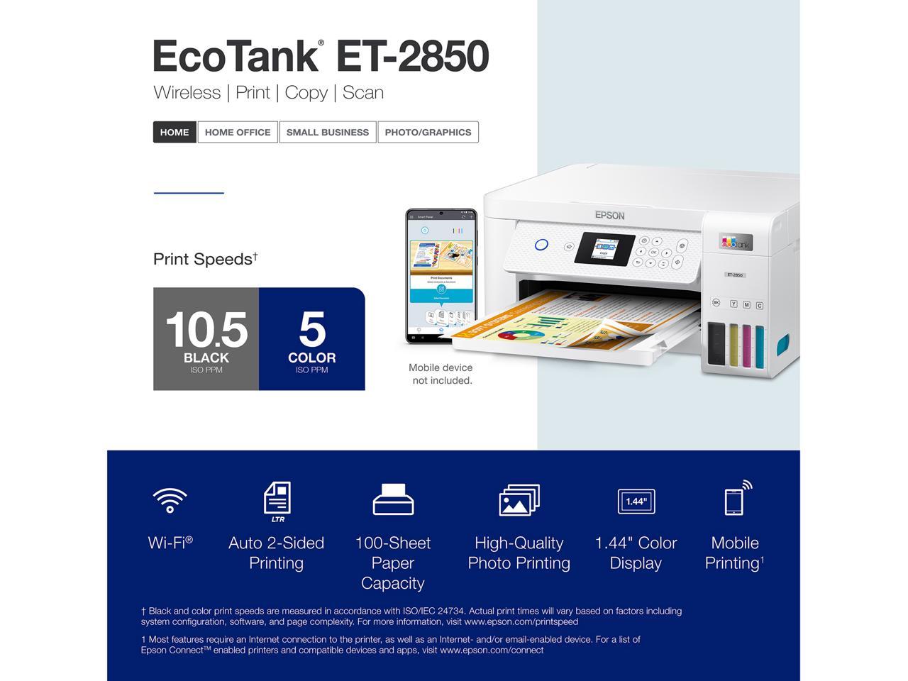 INKJET C11CJ63202 R