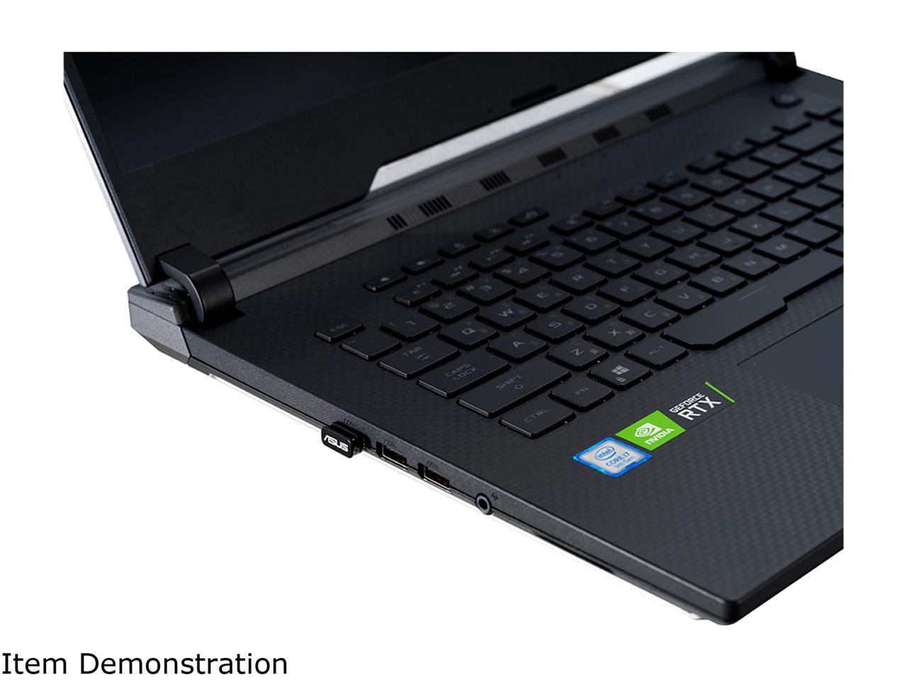 ASUS USB ADAPTER ASUS USB-BT500 RT