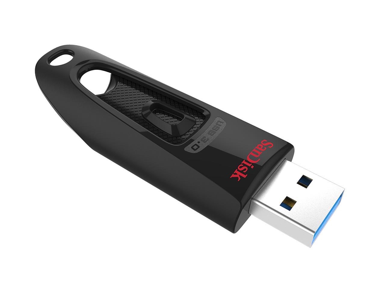 SANDISK SDCZ48-064G-UAM46 R