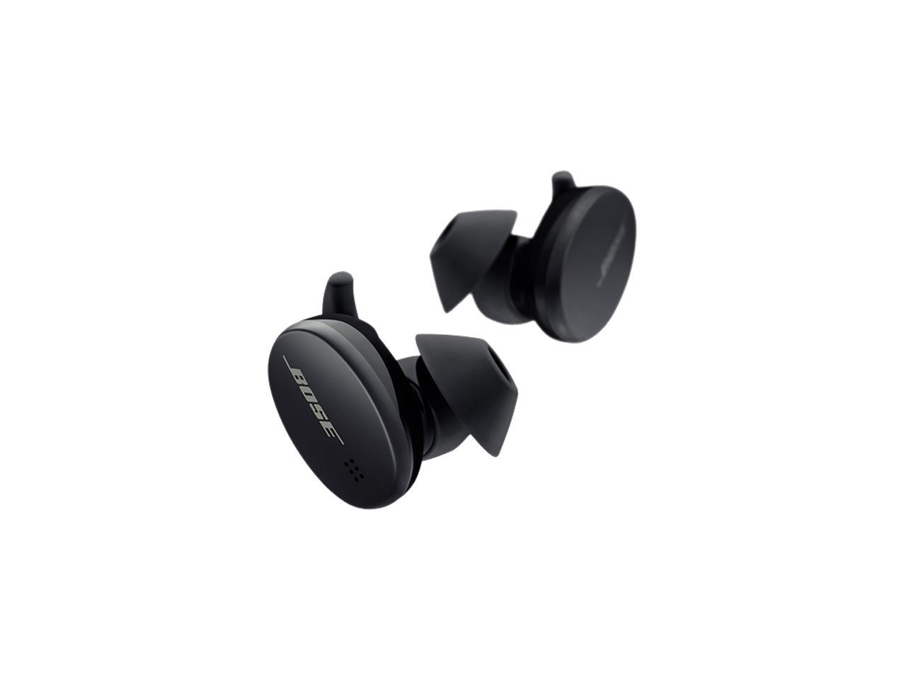 Bose HEADPHONE BOSE 805746-001R REC