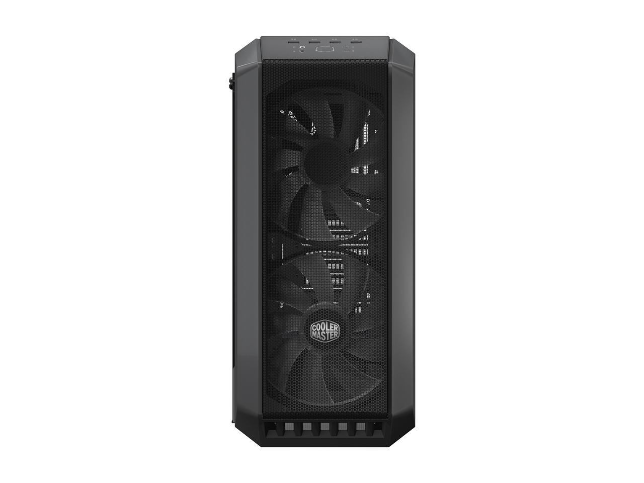 Cooler Master CASE CM MCM-H500-IGNN-S01 R