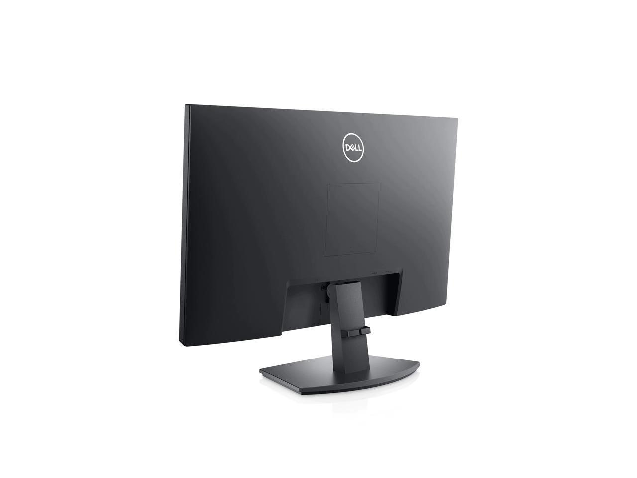 DELL MNTR DELL 27" 75HZ SE2722H R