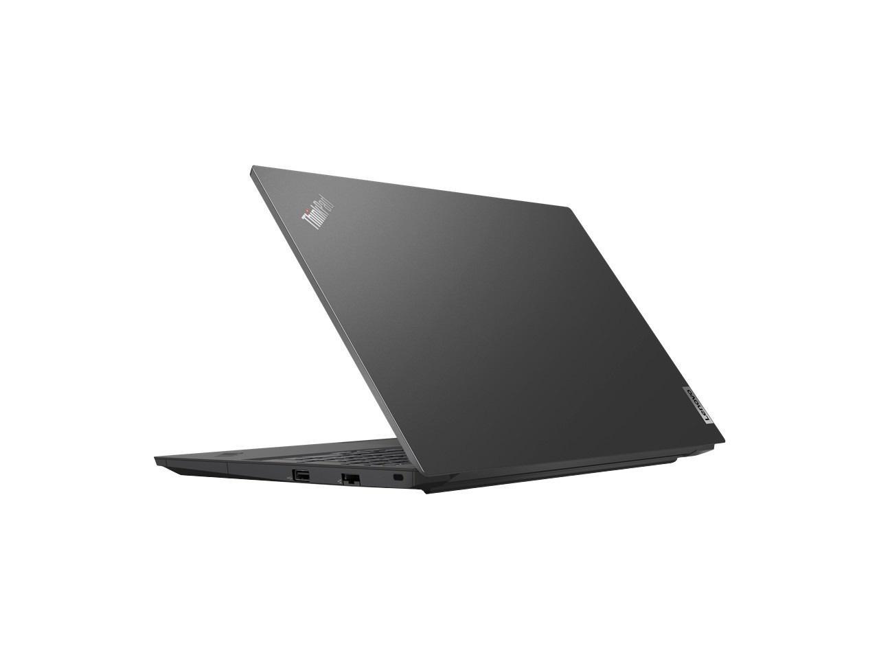 Lenovo NB LENOVO 20TD00B7US R