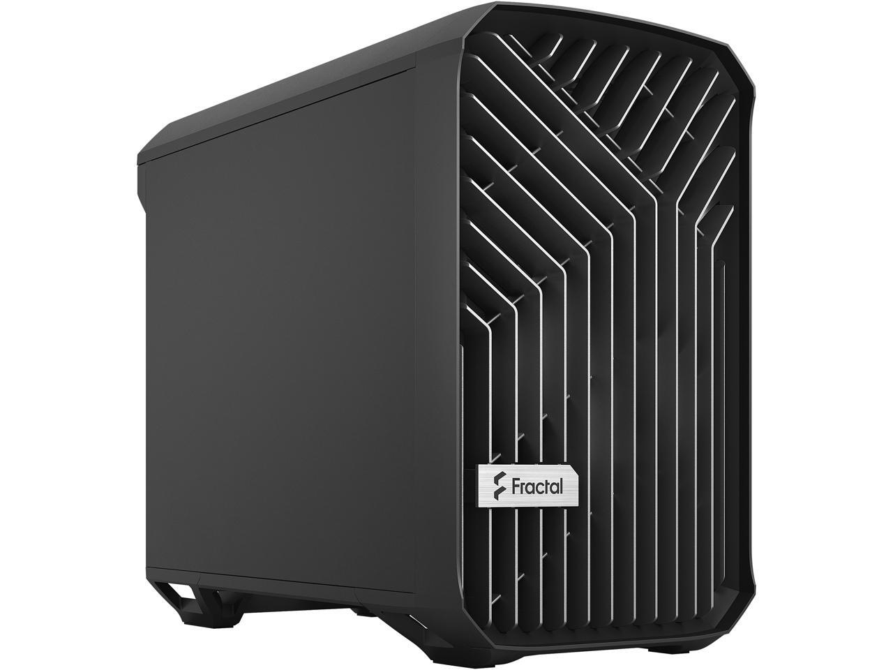 Fractal Design CASE FD FD-C-TOR1N-04 R