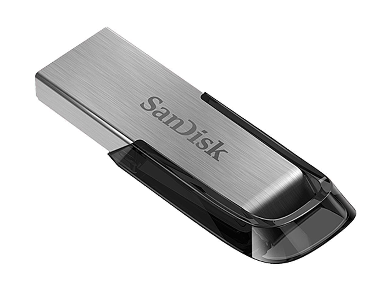 SANDISK SDCZ73-016G-G46 RTL