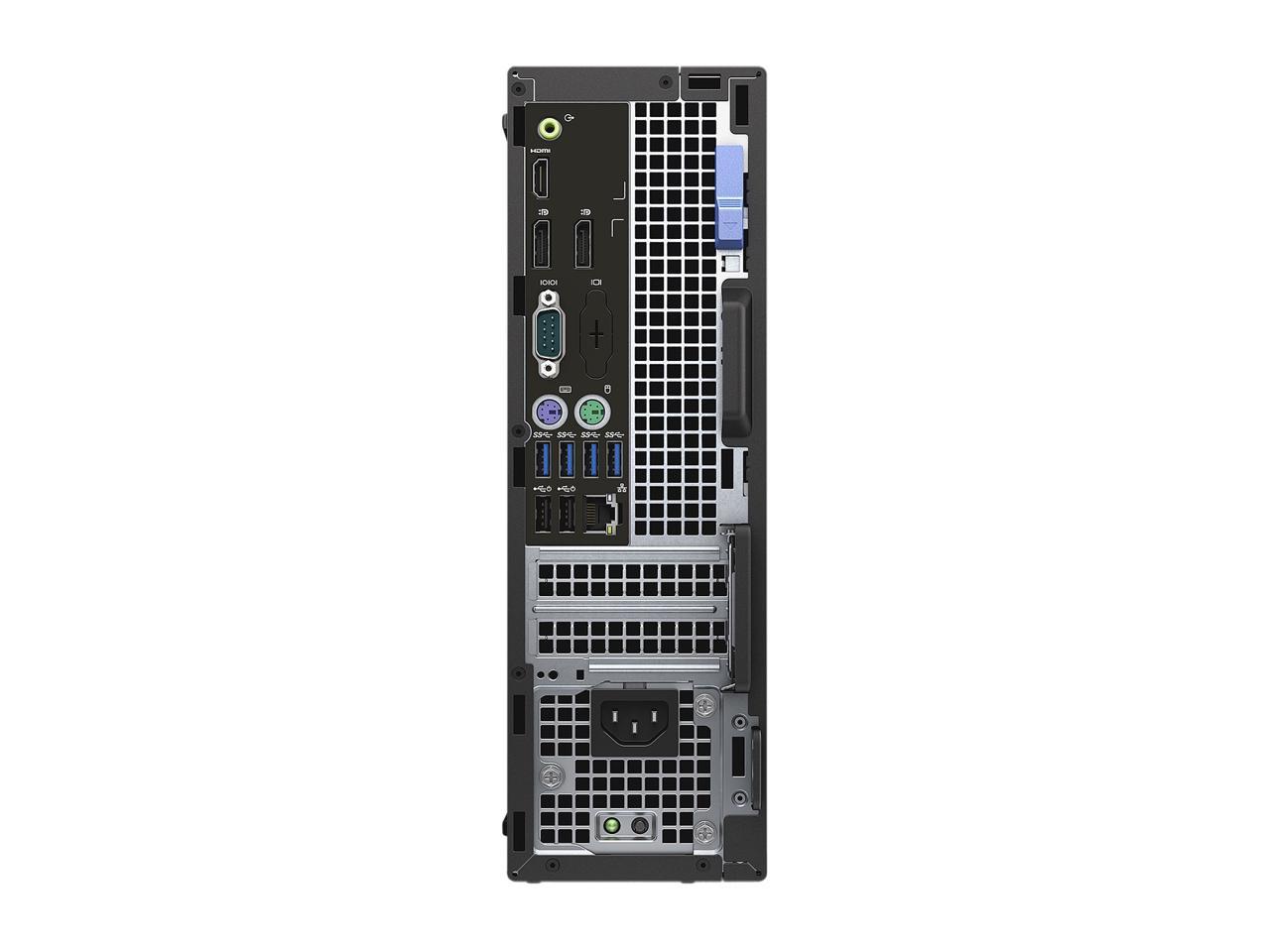 DELL DT DELL KIT-DE-74015 REC