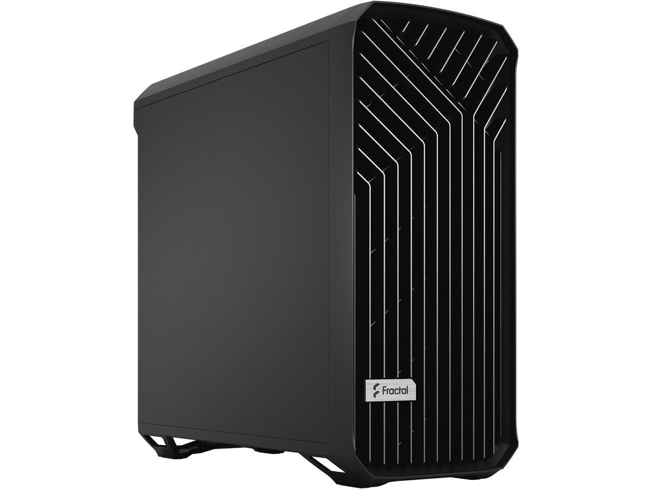 Fractal Design CASE FD FD-C-TOR1A-05 R