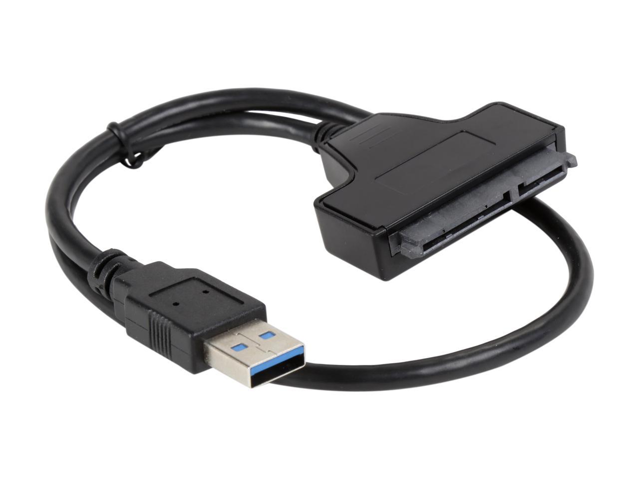 Rosewill ADPT ROSEWILL RCUC-16001 R