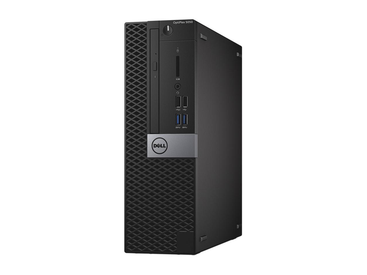 DELL DT DELL KIT-DE-74015 REC