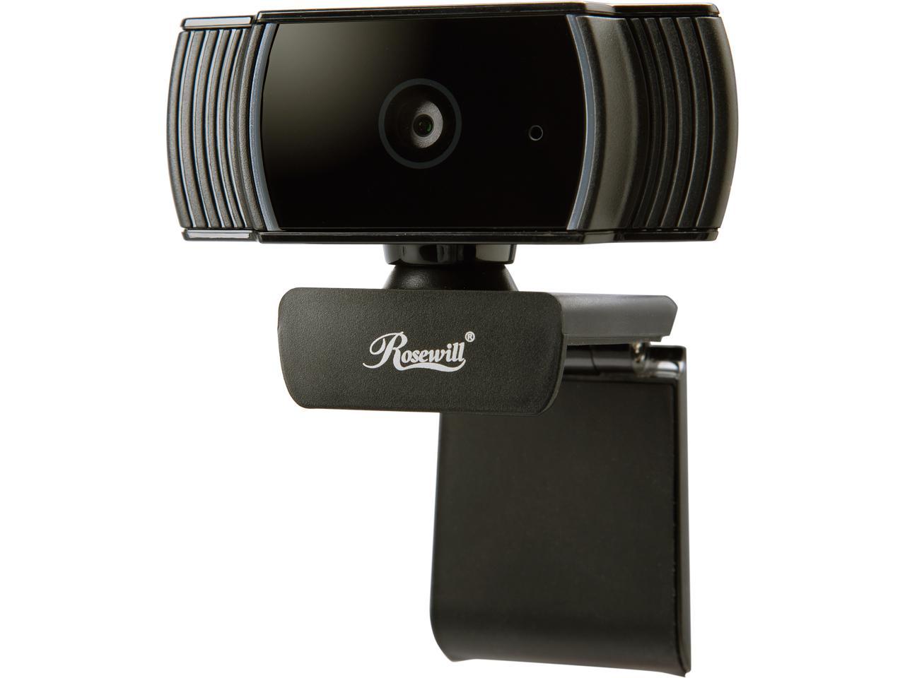 RCAM-20001 R