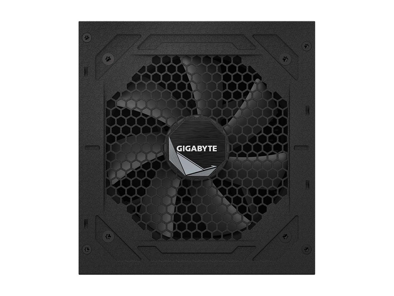 GIGABYTE PSU GBT GP-UD750GM 750W R