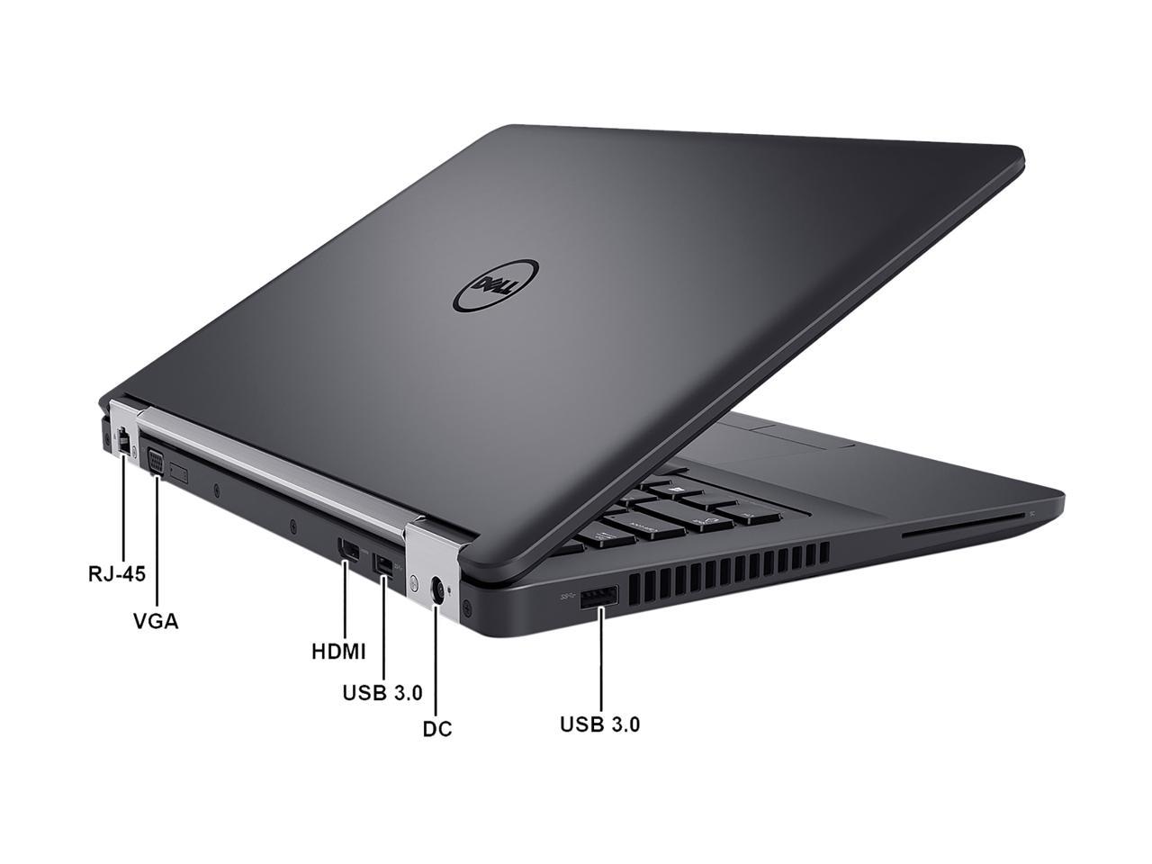 DELL NB DELL 22VFDELP03004 REC