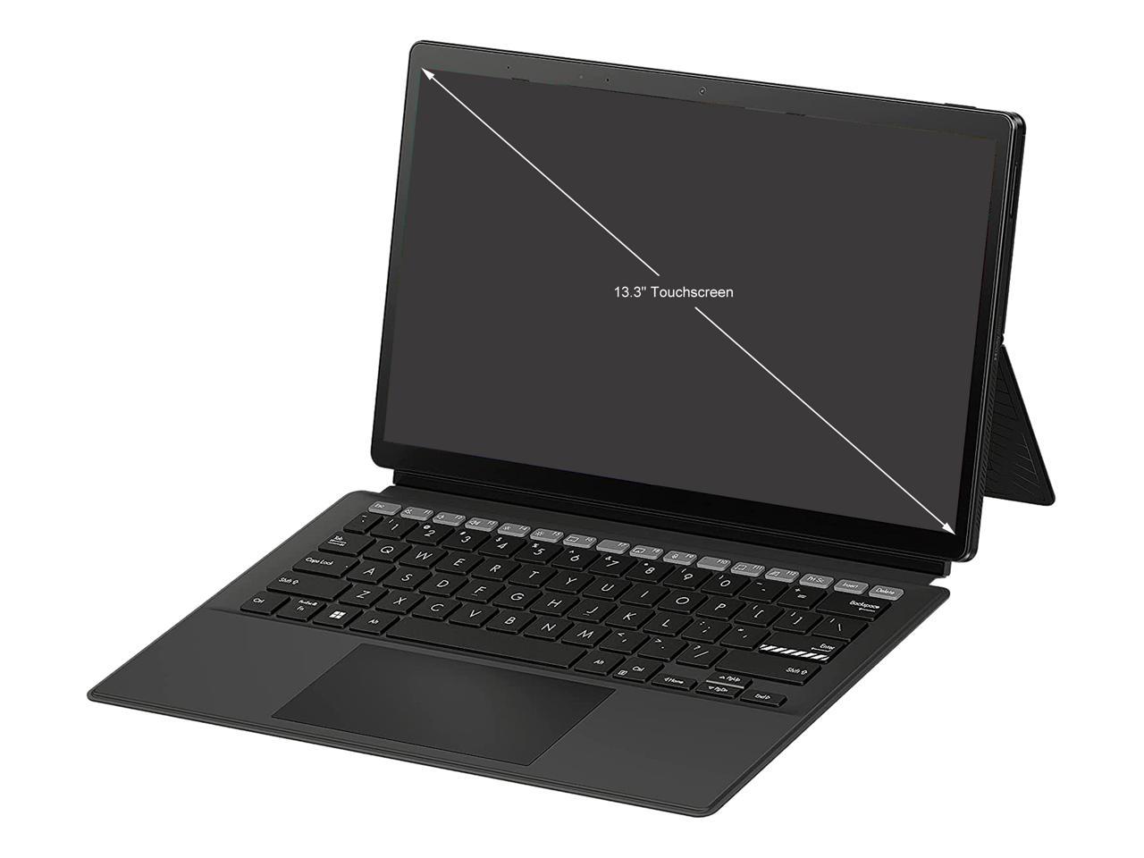 ASUS 2IN1 ASUS T3300KA-DH21T R