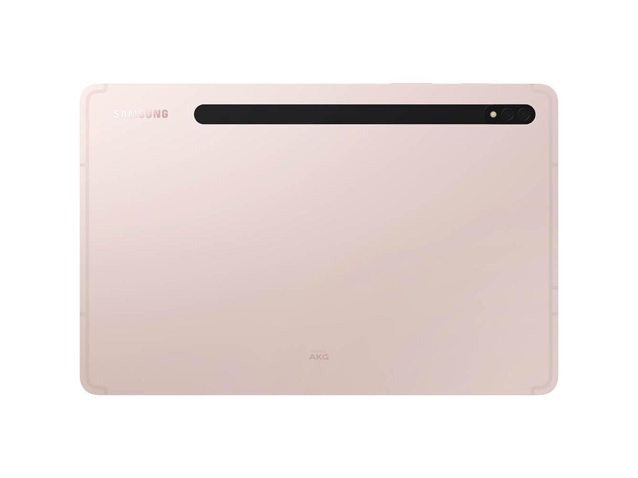 SAMSUNG TP SAMSUNG SM-X700NIDAXAR R