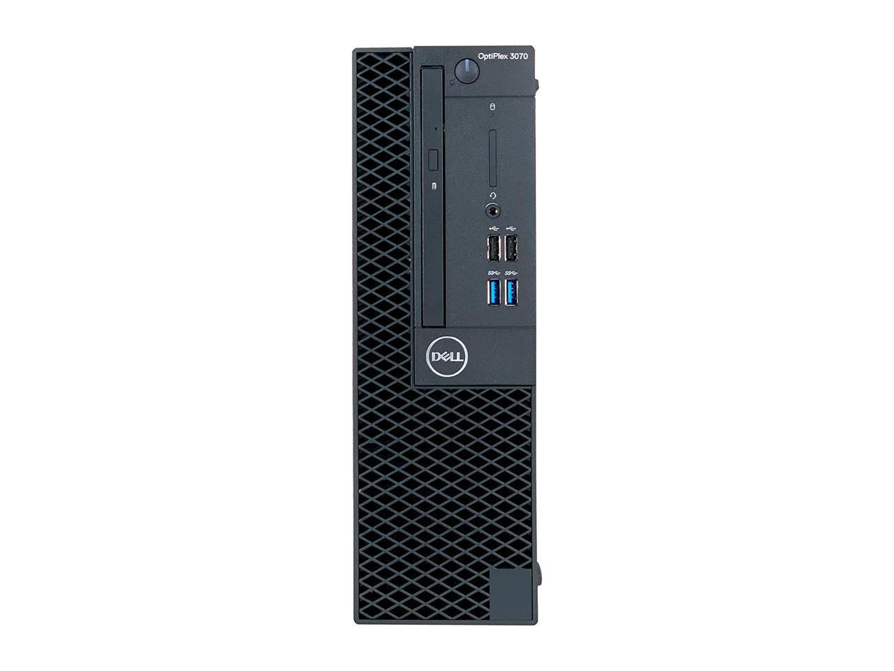 DELL DT DELL KIT-DE-74736 REC