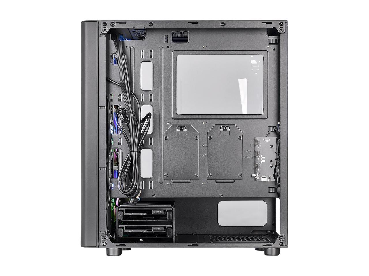 V250 TG ARGB AIR R