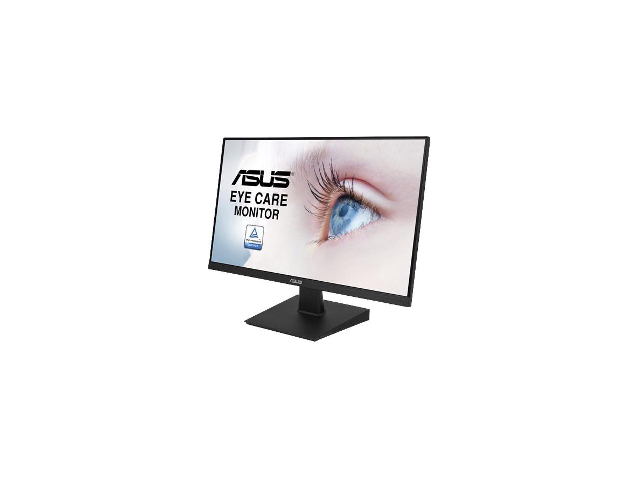 23.8" 75HZ VA24EHE IPS R