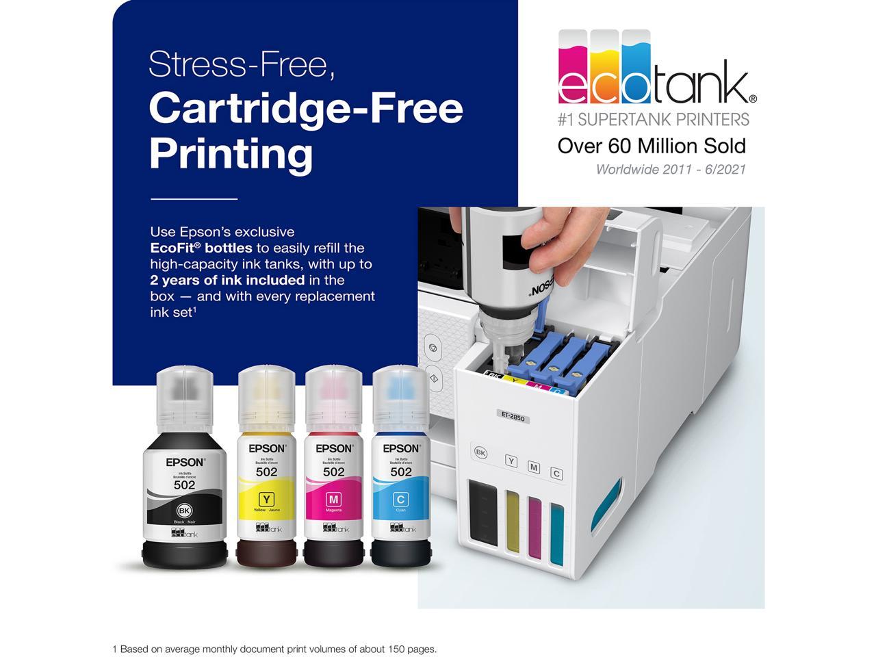 INKJET C11CJ63202 R