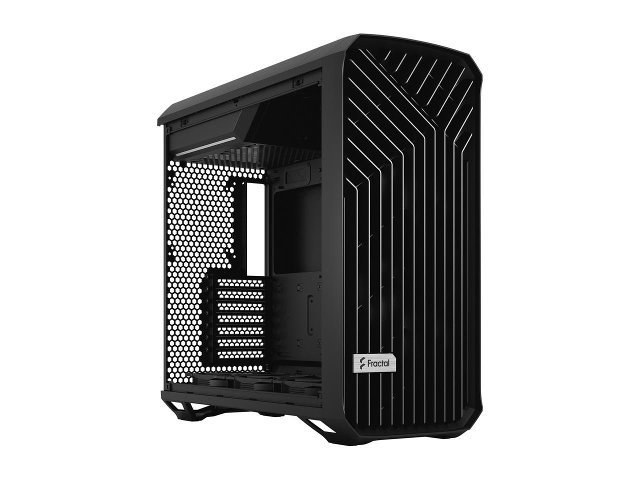 Fractal Design CASE FD FD-C-TOR1A-05 R