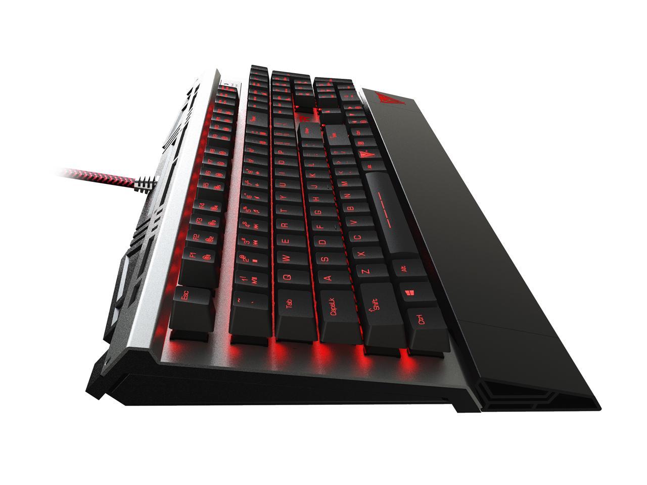 VIPER V730 R