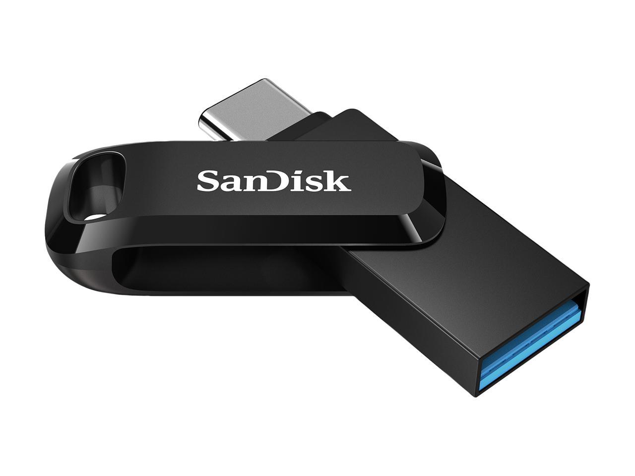 SANDISK SDDDC3-064G-G46 R