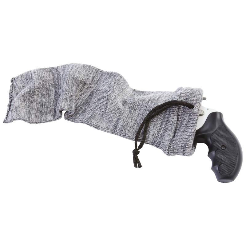 Classic Safari&trade; 14&quot; Handgun Sock