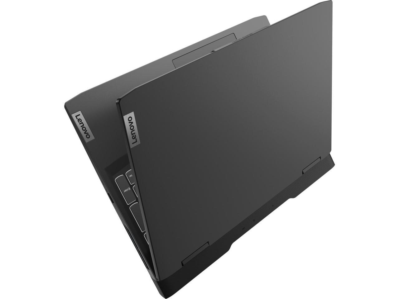 Lenovo NB LENOVO 82S900H6US R