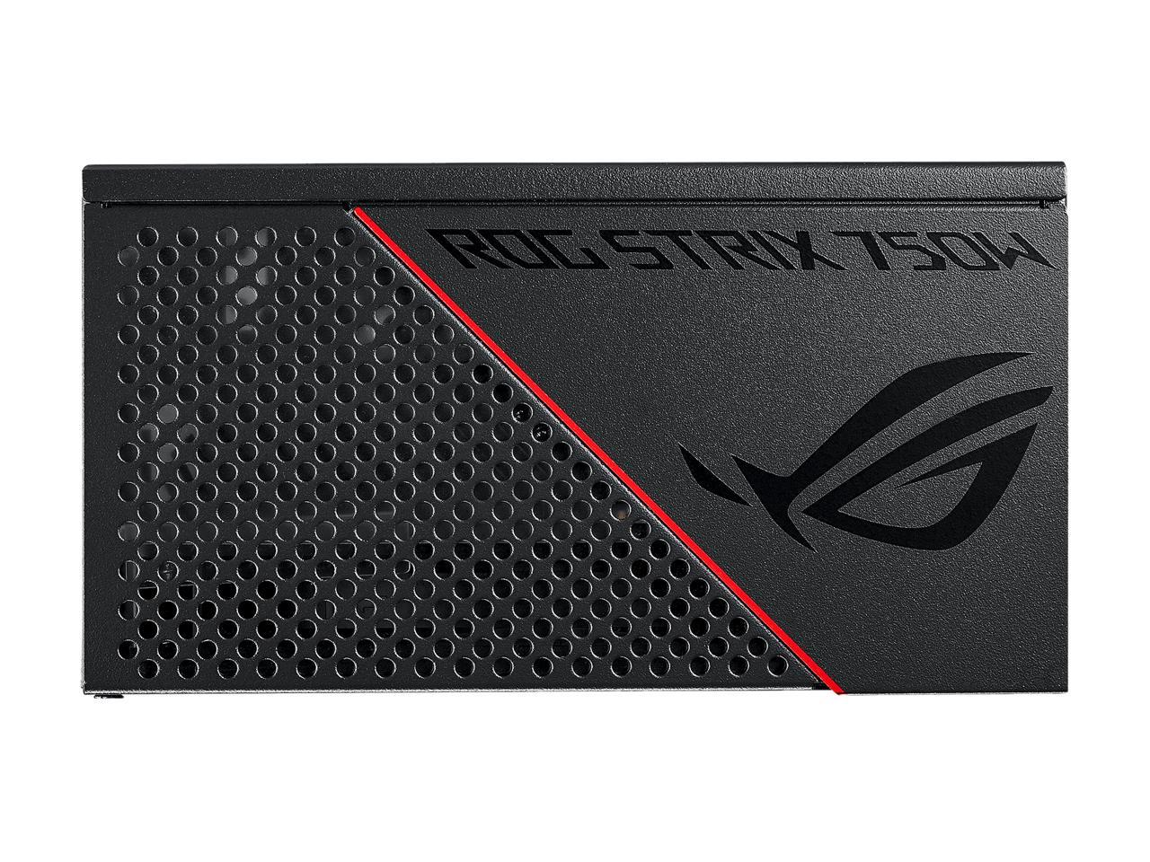 ASUS PSU ASUS 650W ROG-STRIX-650G R