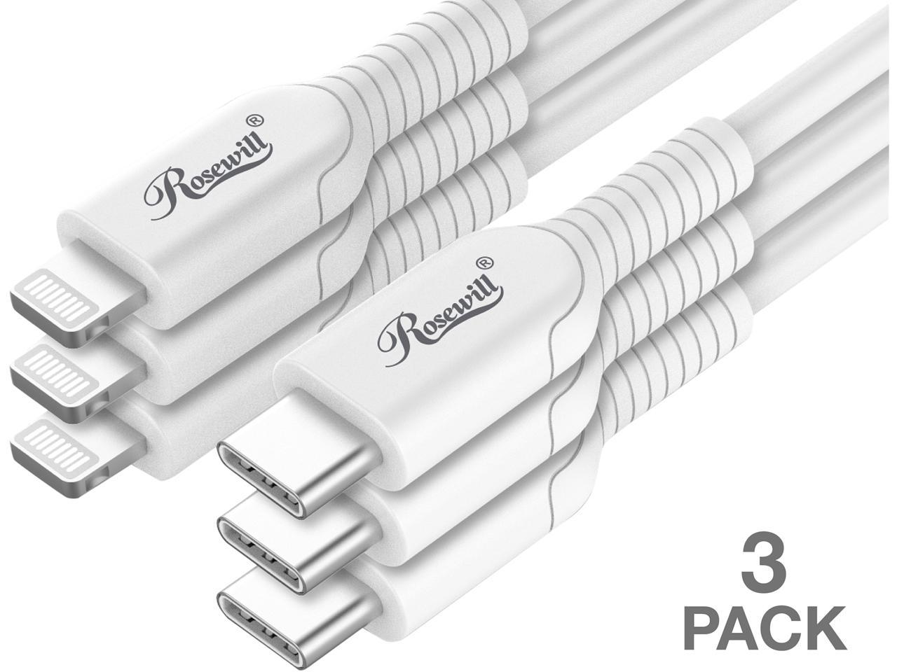 Rosewill CABLE ROSEWILL RCCC-21006 RT