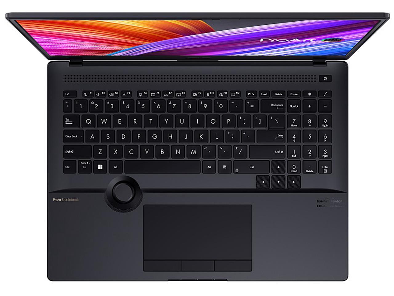 ASUS NB ASUS H7600ZX-DB79 R